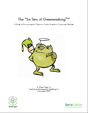 6-sins-of-greenwashing