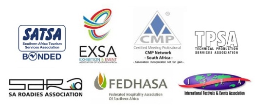 FoundingMemberLogos