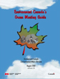 Green Meeting Guide 07 Canada