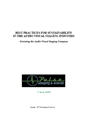 Greening-the-audio-visual-s Greening-the-audio-visual-s
