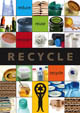 Recycling