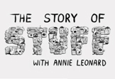 StoryOfStuff