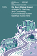 guide-to-planning-a-green-events