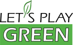 lets-go-green-logo lets-go-green-logo