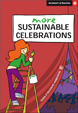 sustainable-celebrations
