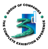 3dgroup