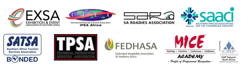 EGF-founding-member-logos