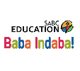 baba