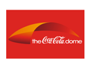 coke-dome