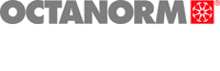 octanorm