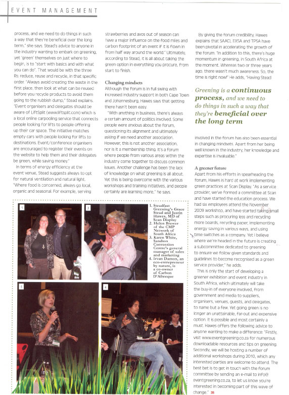 Event-Greening-page-2-sml Event-Greening-page-2-sml