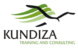 Kundiza logo Kundiza logo