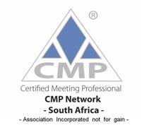 CMP