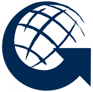 GRI Logo