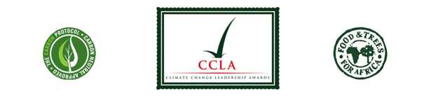 CCLA