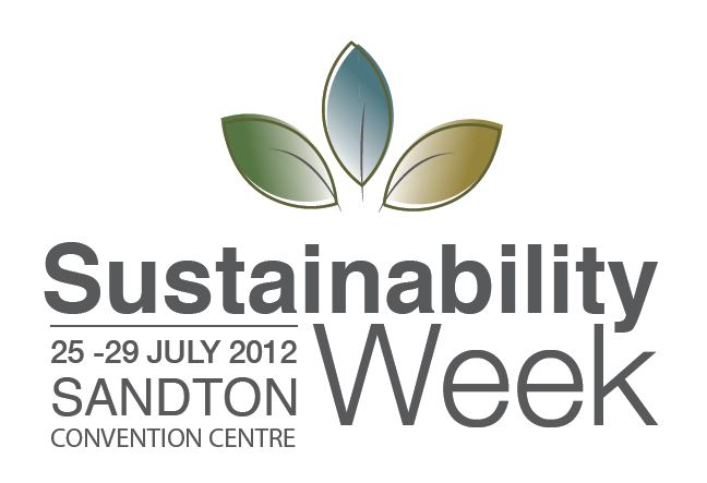 SustainabilityWeekLogo